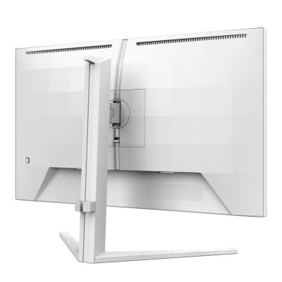 13. MONITOR PHILIPS LED 27" 27M2N3201A/00 180Hz