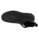 3. Palladium Trooper Chelsea WP 79576-008-M Black 42