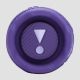 3. JBL FLIP 7 PUR Portable Speaker Purple
