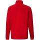 2. Puma teamRise Training Poly Jacket Jr 657393 01