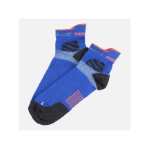 ROSSIGNOL Sapa Socks blue