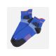 ROSSIGNOL Sapa Socks blue