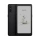 5. Onyx Boox Palma Pro 2 6.13" Kaleido 3 128GB Wi-Fi Black Ebook Reader