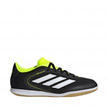 adidas Copa Court League IN Jr JR2889 football boots