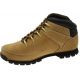 2. Timberland Euro Sprint Hiker M A122I winter shoes