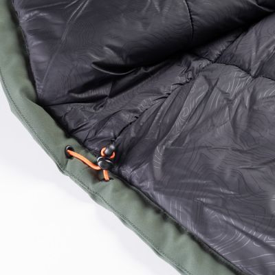 13. Elbrus Dilox insulated jacket M 92800621637