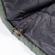13. Elbrus Dilox insulated jacket M 92800621637