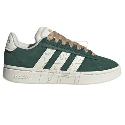 Adidas Grand Court Alpha 00s W IH3850 shoes