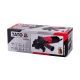 4. YATO ANGLE GRINDER 125mm 1100W SPEED CONTROL