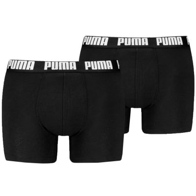 5. Puma Everyday Basic 2p M boxers 938320 01