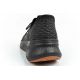5. Skechers Edgeride-Raygo M 232932/BBK shoes