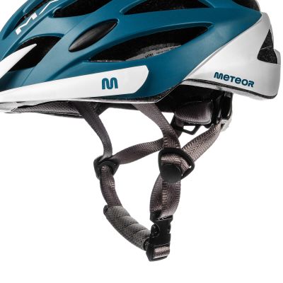 11. Meteor Marven 24781 Bicycle Helmet