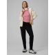 Women's 4F Sweatpants 4FRAW25TTROF1847-20S