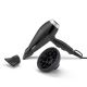 5. BABYLISS 6710DE Hair Dryer