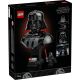 2. LEGO Star Wars 75439 - Darth Vader Bust