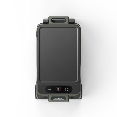 Portable refrigerator Anker EverFrost 43L