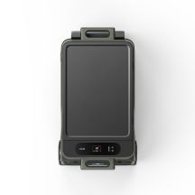 Portable refrigerator Anker EverFrost 43L