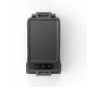 Portable refrigerator Anker EverFrost 43L