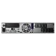 2. APC Smart-UPS X 750VA Rack/Tower LCD 230V