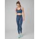 6. 4F Low Support Training Bra 4FRSS26USBAF289-46A