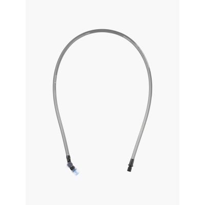 2. EVOC Hydraflex Tube + Comet Bite Valve Carbon Grey