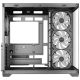 11. TACENS MARS MC-V5 4xARGB USB-C ATX-housing/cases