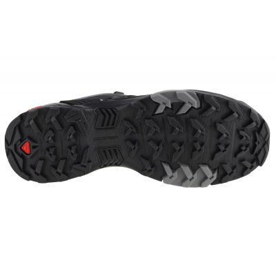 4. Salomon X Ultra 4 M shoes 413856
