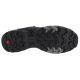 4. Salomon X Ultra 4 M shoes 413856