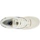 8. New Balance W BBW550QA sports shoes