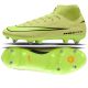 Nike Zoom Mercurial Superfly 10 Academy SG-PRO FQ8336-300 shoes