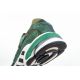 18. adidas Response M GZ1545 shoes