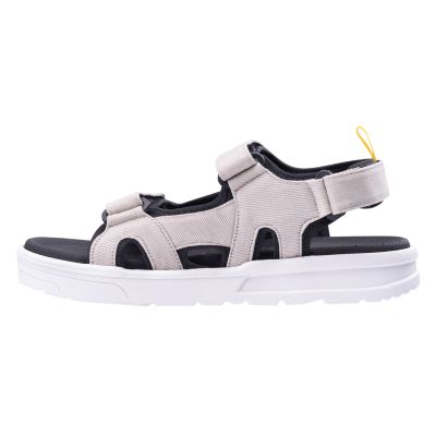11. Iguana Leiso Sandals M 92800598406