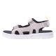 11. Iguana Leiso Sandals M 92800598406