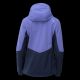 2. Women's Softshell SIGNES WO'S