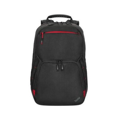 7. Lenovo ThinkPad Essential Plus 15.6 Backpack