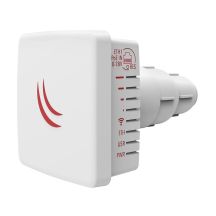 UISP Wireless Mikrotik LDF 5 (RBLDF-5nD)