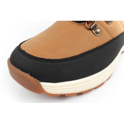 27. Lee Cooper M LCJ-24-03-3035M shoes