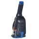 4. Handheld vacuum cleaner 12V BHHV320B BLACK+DECKER