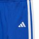 13. Adidas Essentials Joggers Blue Children's Tracksuit JD6483
