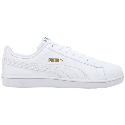 4. Puma Up Shoes M 372605 07