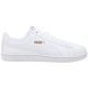 4. Puma Up Shoes M 372605 07
