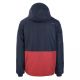 3. Hi-Tec Alpri M 92800549395 ski jacket