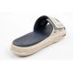 4. Puma shoes men's slippers SoftridePro Slide boys' comfortable
