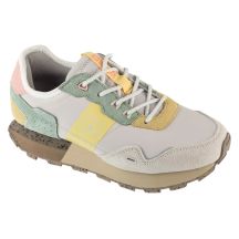 Big Star Sneakers Shoes RR274244 Gray 37
