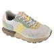 Big Star Sneakers Shoes RR274244 Gray 37