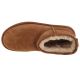 8. EMU Australia Stinger Micro W W10937-CHES Shoes