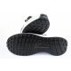 6. Adidas Run 70s M GY3884 sneakers
