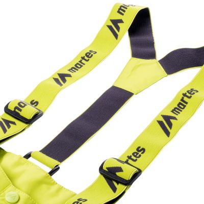 4. Kids’ Ski Pants GALO JR