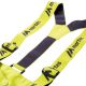 4. Kids’ Ski Pants GALO JR