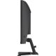 21. iiyama G-MASTER GC2781HSU-B1 27" 144H computer monitor 68.6 cm (27") 1920 x 1080 px Black